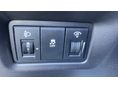 HYUNDAI I20 2011/9 - 19