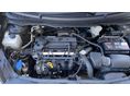 HYUNDAI I20 2011/9 - 20