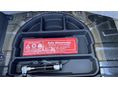 HYUNDAI I20 2011/9 - 21