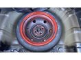 HYUNDAI I20 2011/9 - 22