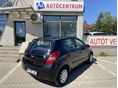 HYUNDAI I20 2011/9 - 5