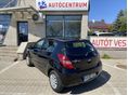 HYUNDAI I20 2011/9 - 4
