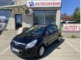 HYUNDAI I20 2011/9 - 1