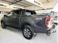 FORD RANGER 2016/6 - 4