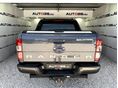 FORD RANGER 2016/6 - 5