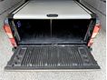 FORD RANGER 2016/6 - 6