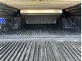 FORD RANGER 2016/6 - 7