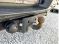 FORD RANGER 2016/6 - 8
