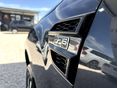 FORD RANGER 2016/6 - 10