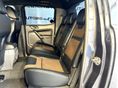 FORD RANGER 2016/6 - 14