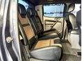 FORD RANGER 2016/6 - 16