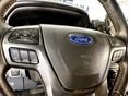 FORD RANGER 2016/6 - 19