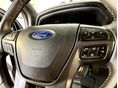 FORD RANGER 2016/6 - 20