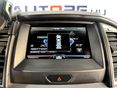 FORD RANGER 2016/6 - 22