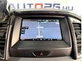 FORD RANGER 2016/6 - 23