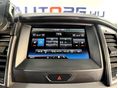 FORD RANGER 2016/6 - 24