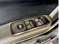 FORD RANGER 2016/6 - 28