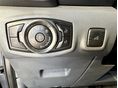FORD RANGER 2016/6 - 29