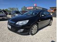 OPEL ASTRA J 1.7 CDTI Cosmo 8 éve egy tulajdonos.megbízható műszaki állapotban eladó