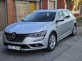 RENAULT TALISMAN Grandtour 1.6 dCi Intens