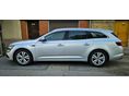 RENAULT TALISMAN 2016/12 - 2
