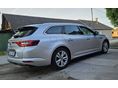 RENAULT TALISMAN 2016/12 - 3