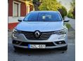 RENAULT TALISMAN 2016/12 - 4