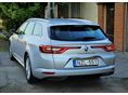 RENAULT TALISMAN 2016/12 - 5