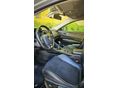 RENAULT TALISMAN 2016/12 - 6
