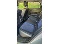 RENAULT TALISMAN 2016/12 - 7