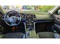 RENAULT TALISMAN 2016/12 - 8