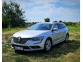 RENAULT TALISMAN Grandtour 1.6 dCi Intens