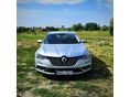 RENAULT TALISMAN 2016/12 - 2