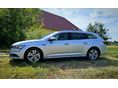 RENAULT TALISMAN 2016/12 - 3