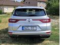 RENAULT TALISMAN 2016/12 - 4