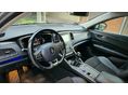 RENAULT TALISMAN 2016/12 - 6