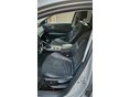 RENAULT TALISMAN 2016/12 - 7