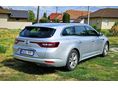 RENAULT TALISMAN 2016/12 - 5