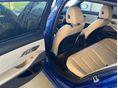 BMW 340 2021/11 - 10