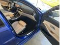 BMW 340 2021/11 - 8