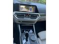BMW 340 2021/11 - 9