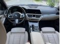 BMW 340 2021/11 - 5