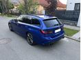 BMW 340 2021/11 - 4