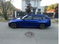 BMW 340 2021/11 - 2