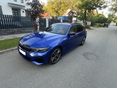 BMW 340 M340i xDrive (Automata)