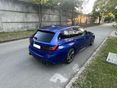 BMW 340 2021/11 - 3