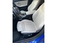 BMW 340 2021/11 - 7