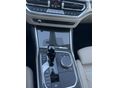 BMW 340 2021/11 - 6