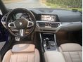 BMW 340 2021/11 - 9