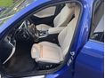BMW 340 2021/11 - 8